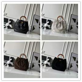 Picture of Chanel Handbags _SKUfw239873090fw